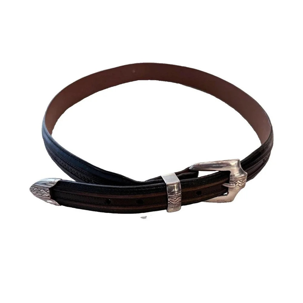 Onyx by Brighton onyx by